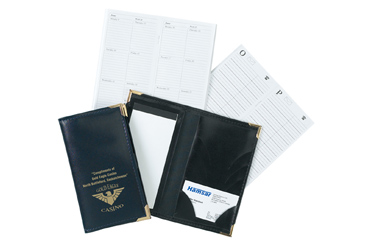 rainbow marketing business promotional products